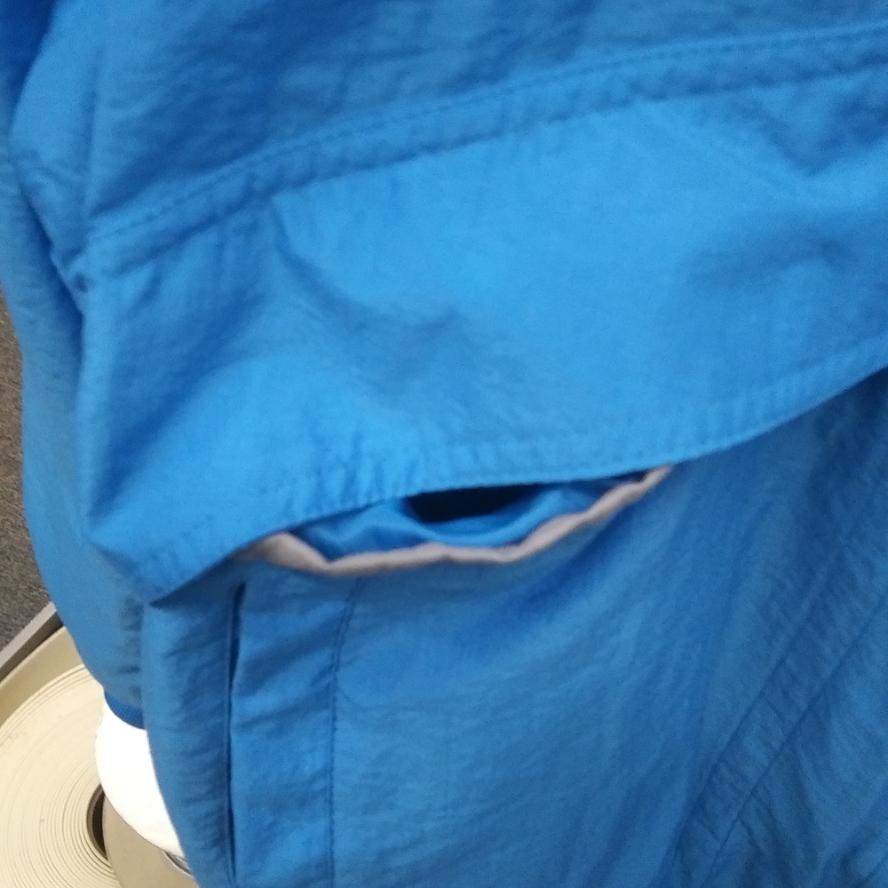 Jacket Members Only Performance Plus - image 6